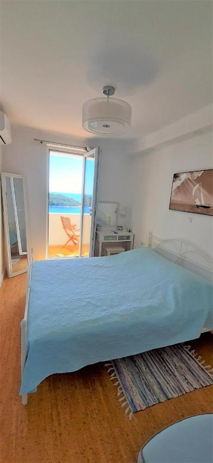 Dubrovnik Colors - Old Town View Apartment No2 Exterior foto